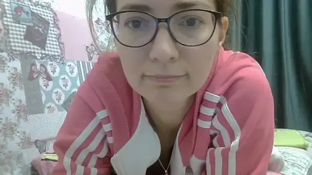 Ashleyspice