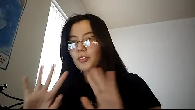 AshleyTropiano