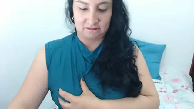 Ashyle
