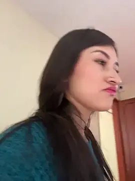 Aylin_fire
