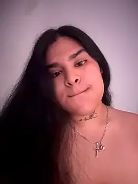 Badkittykim