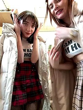 BallerinaCappuccino_