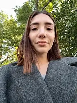 BallerinaCappuccino_ on StripChat 