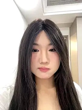 baobaoli on StripChat 