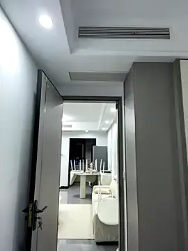 baobaoli on StripChat 