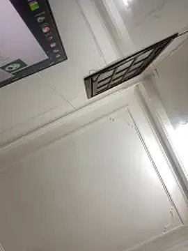 BaoWenzday