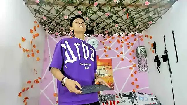 Freechat Bastian_boyshot77 on StripChat