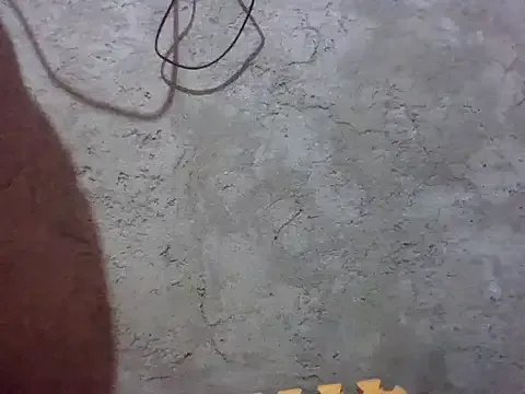 Freechat Beatrice143 on StripChat