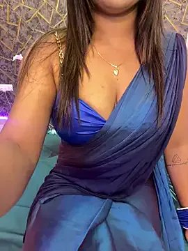 beauty_alina