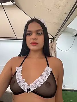 Bella-Ferrer