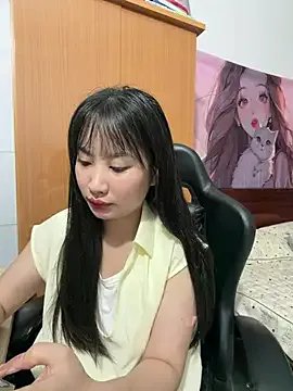 Bella439