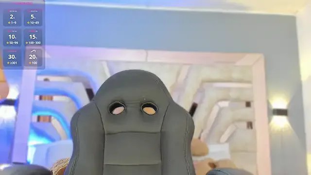 BellaBoobs_ on StripChat