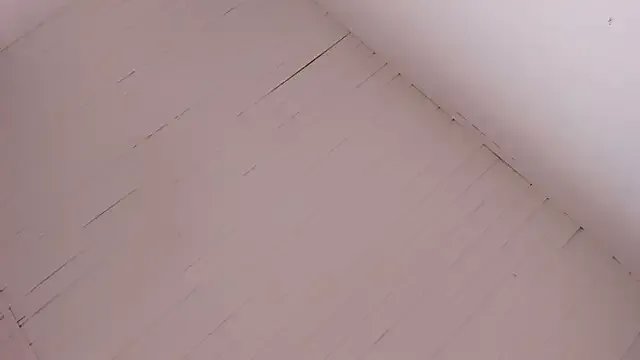 BellaBoobs_ on StripChat