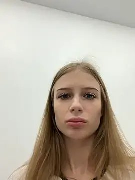 BellaDirty