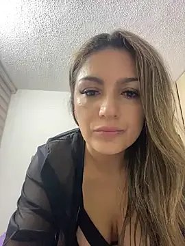 BellaViolet