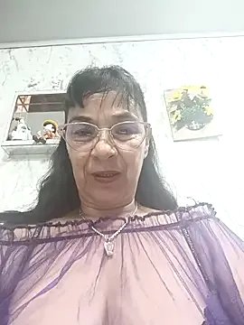 biancchi