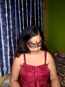 Big_Ass_Nikita