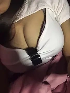 Big_cum120