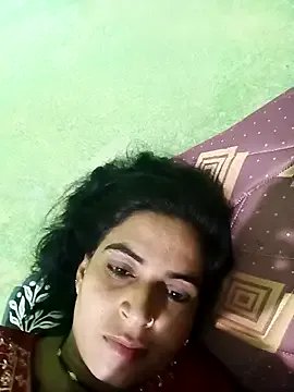 Big_soniya55A