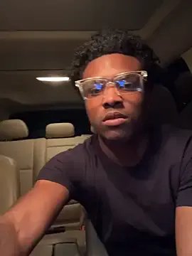Bigdicktrick227