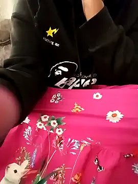 bigmumy