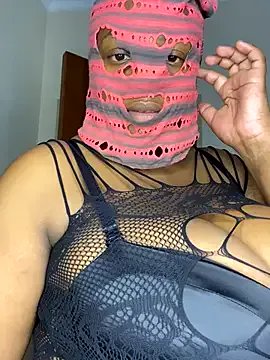 Freechat BigS234 on StripChat