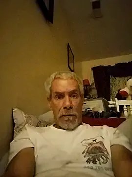 Freechat Biknight on StripChat