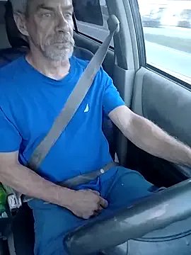 Freechat Biknight on StripChat