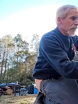 Freechat Biknight on StripChat