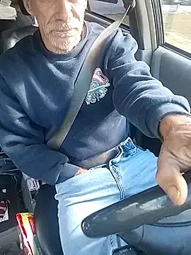 Freechat Biknight on StripChat