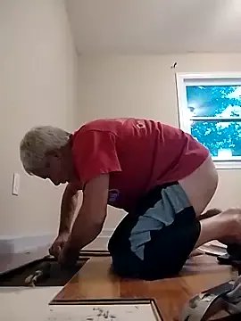 Freechat Biknight on StripChat