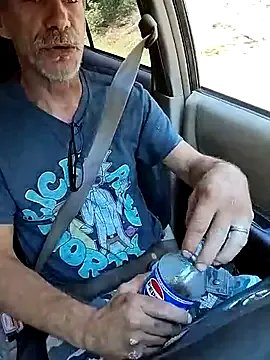 Freechat Biknight on StripChat