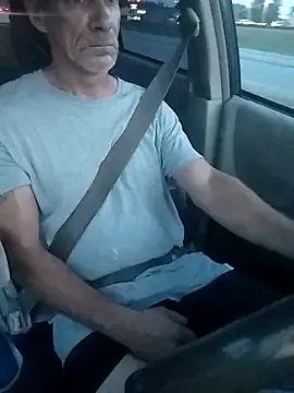 Freechat Biknight on StripChat