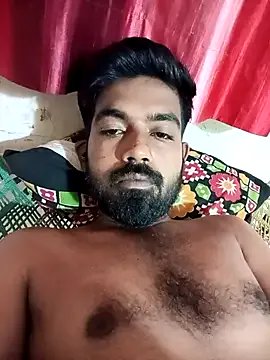 Bindusabki