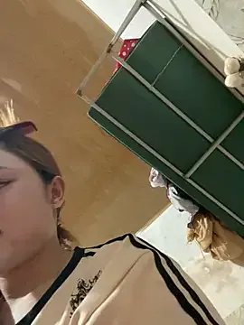 bingbo123 room chat