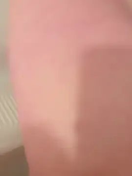 bjim03425