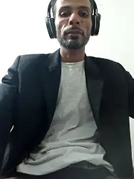 BlackAlphaPrime