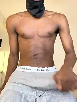 Freechat Blackbbcc23 on StripChat