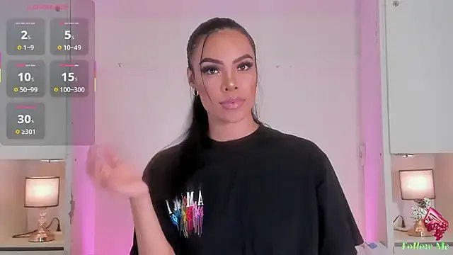 Blackywhiite