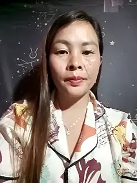 Bling_sexy