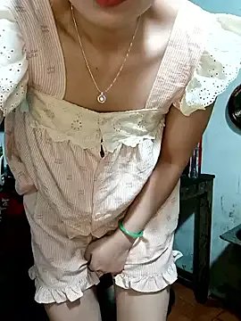 Blythe_69