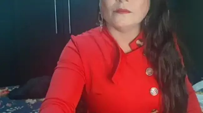 Freechat blzed420 on StripChat