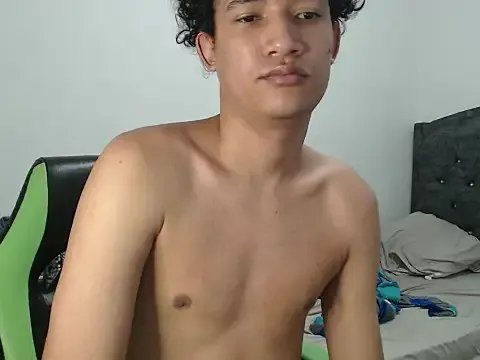Boy_coll