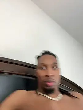 Boy_Kino
