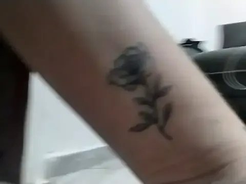 Branquinhaseexy22
