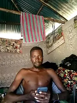 Freechat Brian_johns on StripChat