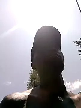 Freechat Brian_johns on StripChat