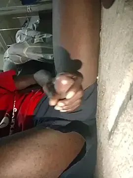 Freechat Brian_johns on StripChat