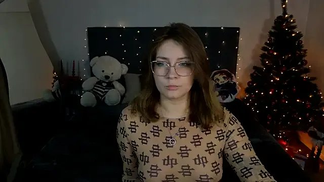 Freechat Briarx on StripChat