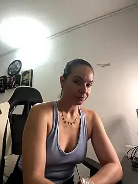 Freechat BridgetRodriguez on StripChat